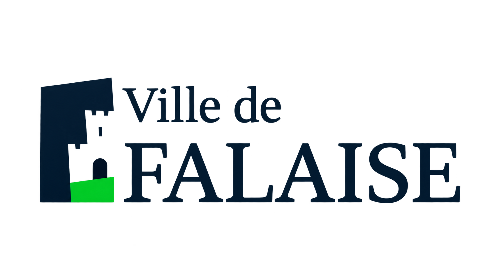 Pays de Falaise
